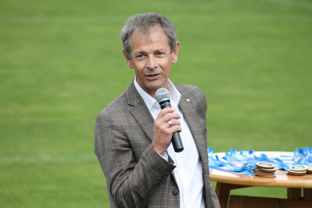 CrossCountryBezirksmeisterschaft_2024